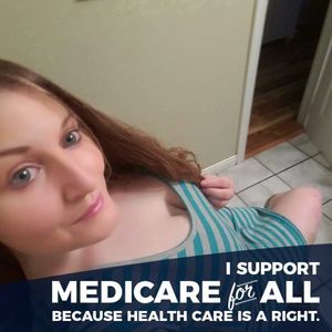 Meet your Posher, Cass